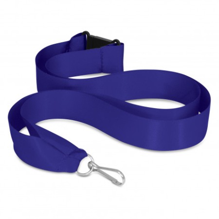 Ribbon Lanyard Promotional Products